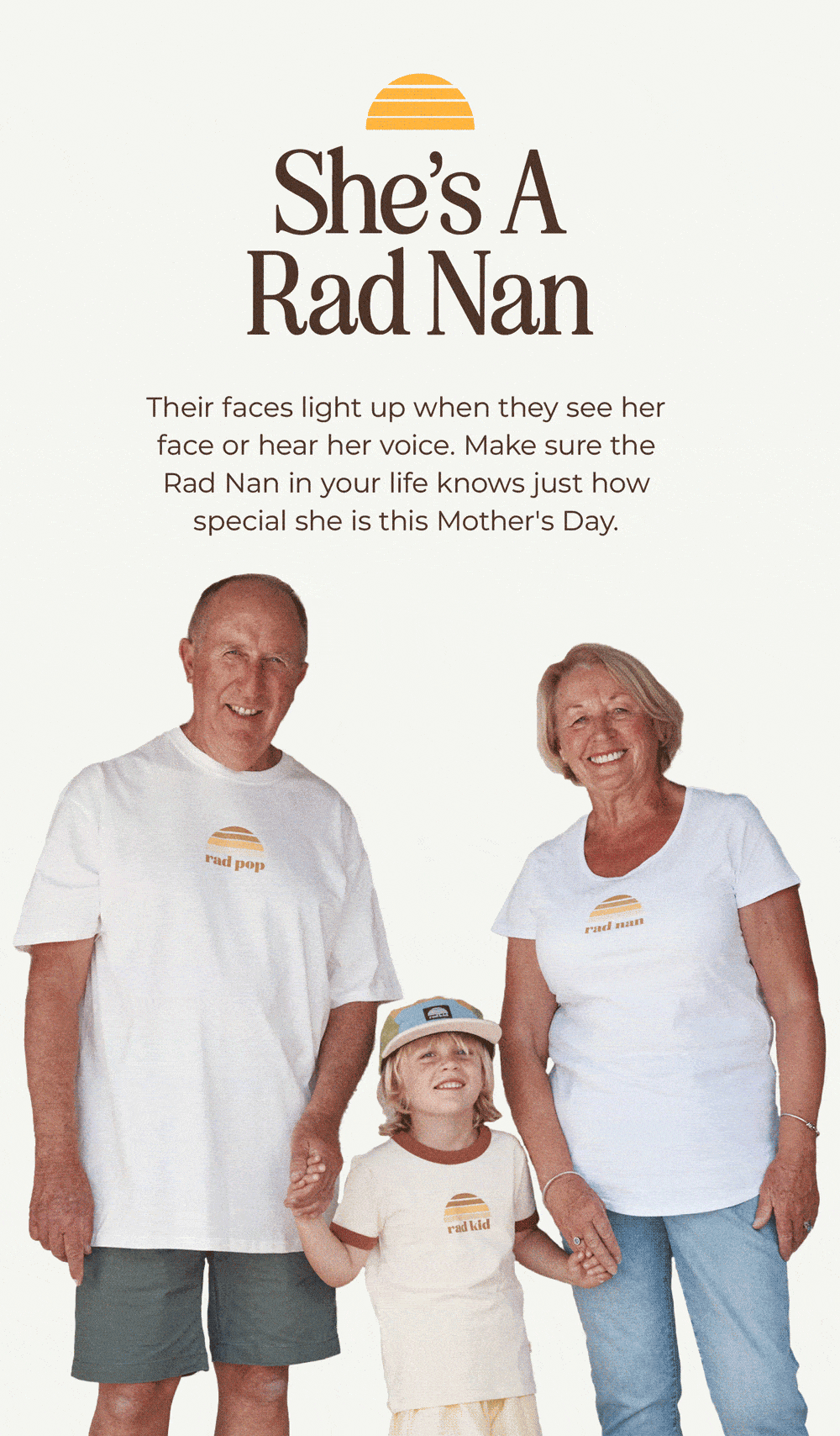 she-s-a-rad-nan-banabae