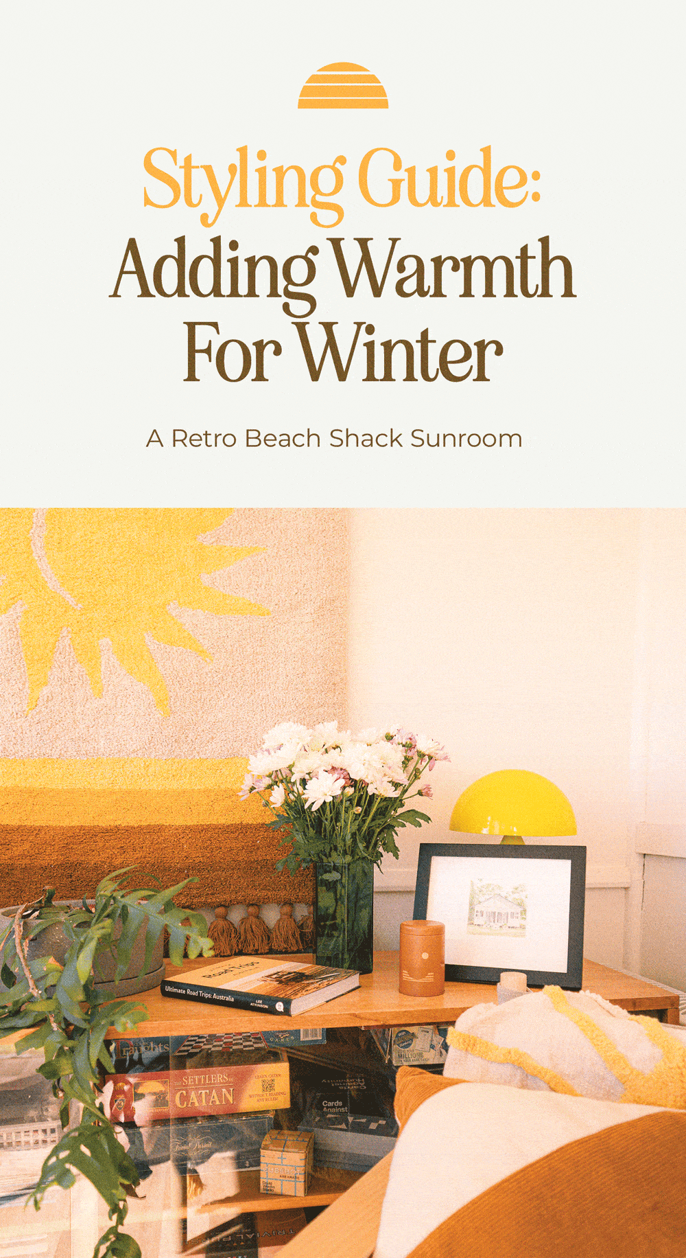 styling-guide-a-retro-beach-shack-sunroom-banabae